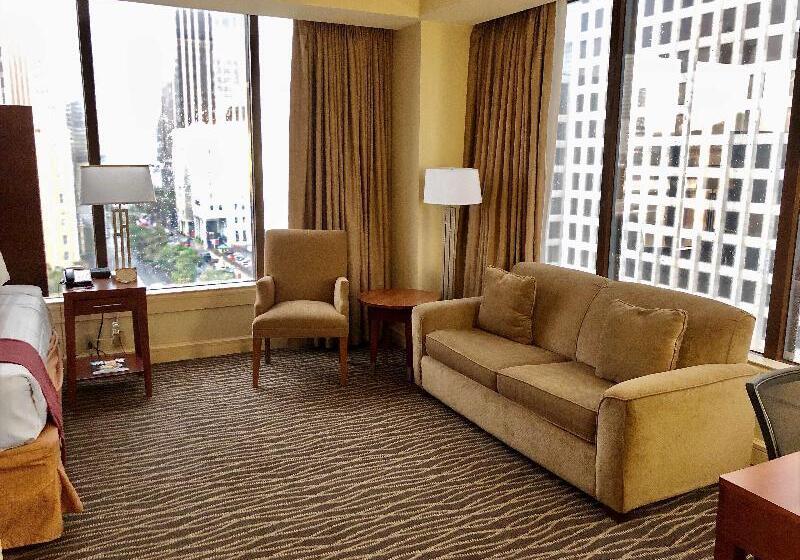 اتاق استاندارد, Sonne