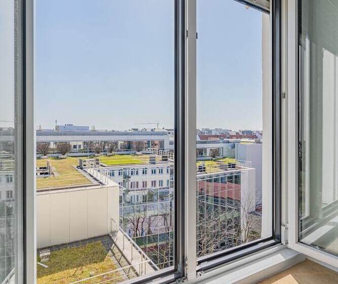 舒适型单人间, Stachus