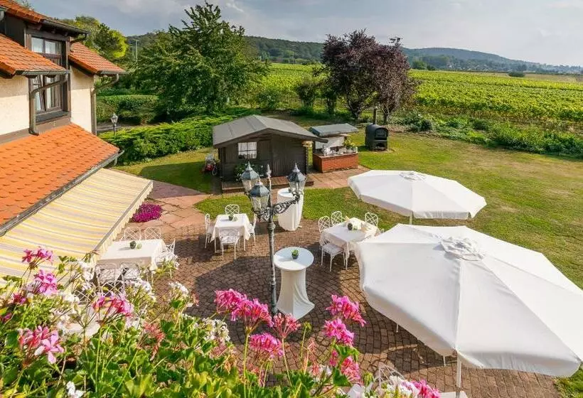コンフォートシングルルーム, Krone Am Park   Gästehaus Des Hotel Krone