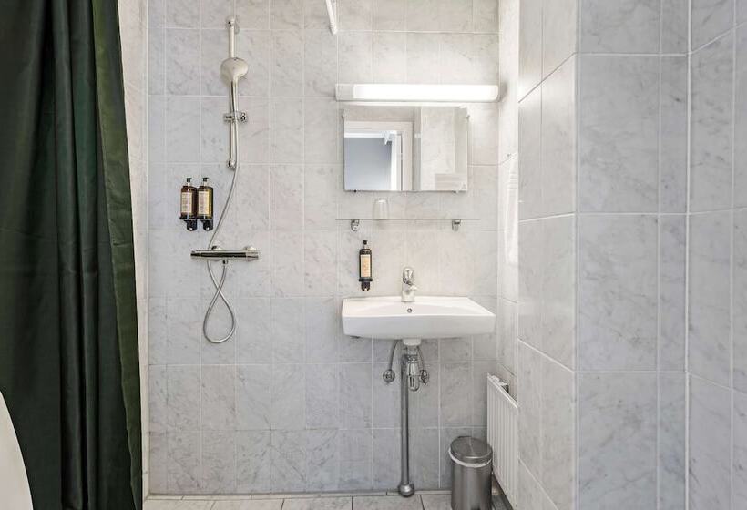 标准间, Astoria, Best Western Signature Collection