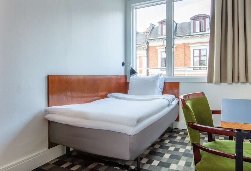 스탠다드 룸, Astoria, Best Western Signature Collection
