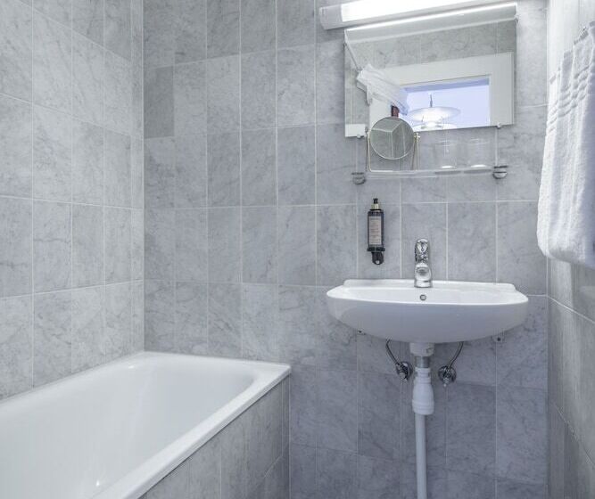 ファミリールーム, Astoria, Best Western Signature Collection