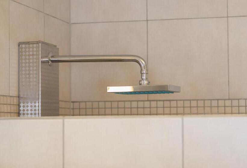 수피리어 룸, Color Hotel Skagen