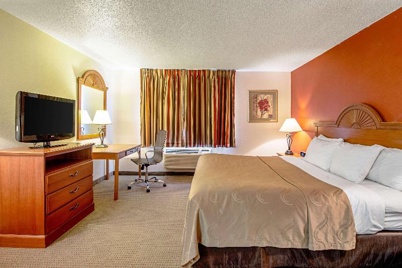 수피리어 룸, Color Hotel Skagen