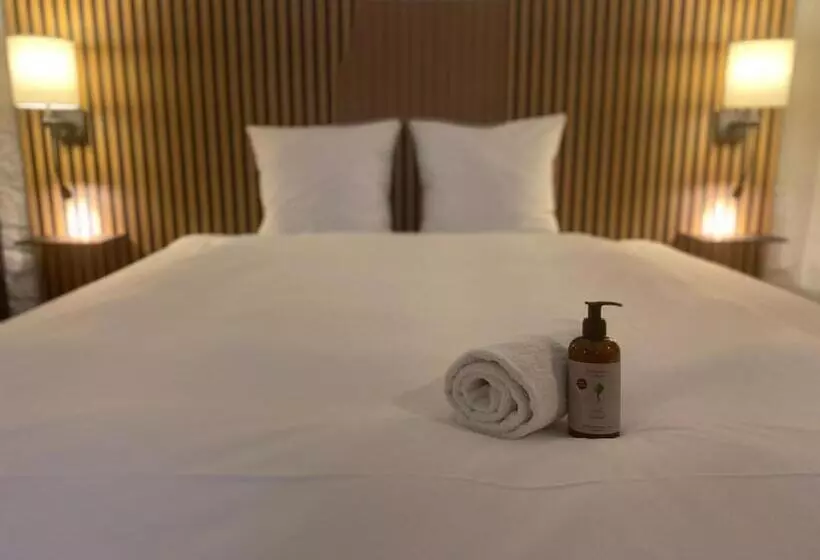 Quarto Superior, Dalgas