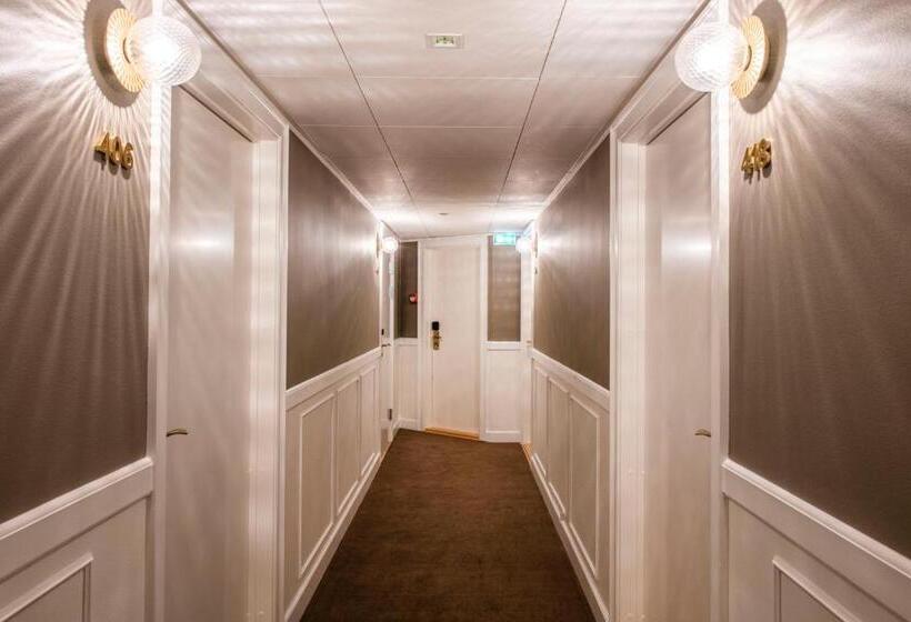 Люкс 2 Спальни, Sct. Thomas