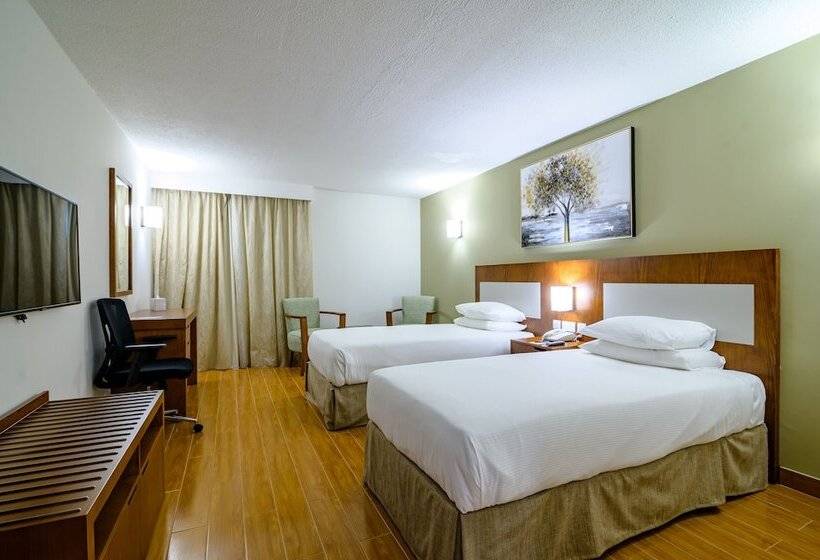 اتاق لوکس, Dhafra Beach