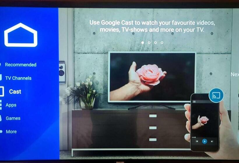 غرفة سوبيريور ثلاثية, Ibis Marseille Centre Gare Saint Charles