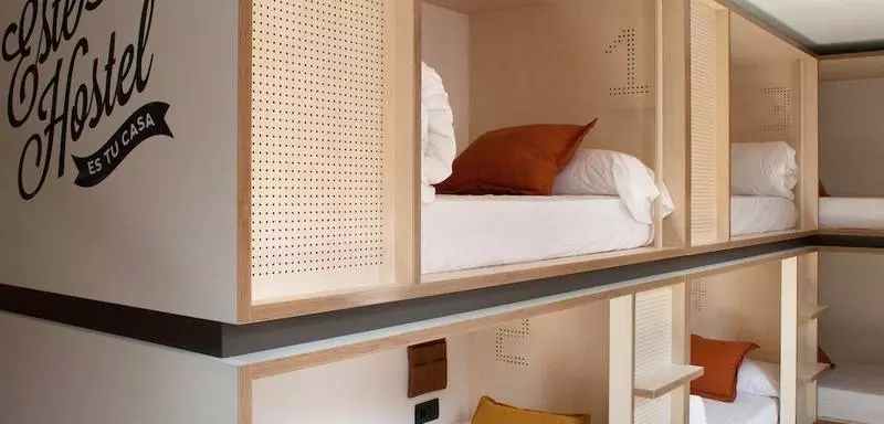 ファミリールーム, Jumeirah Beach Hotel Dubai