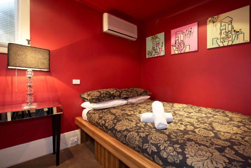 豪华海景房, Jumeirah Beach Hotel Dubai