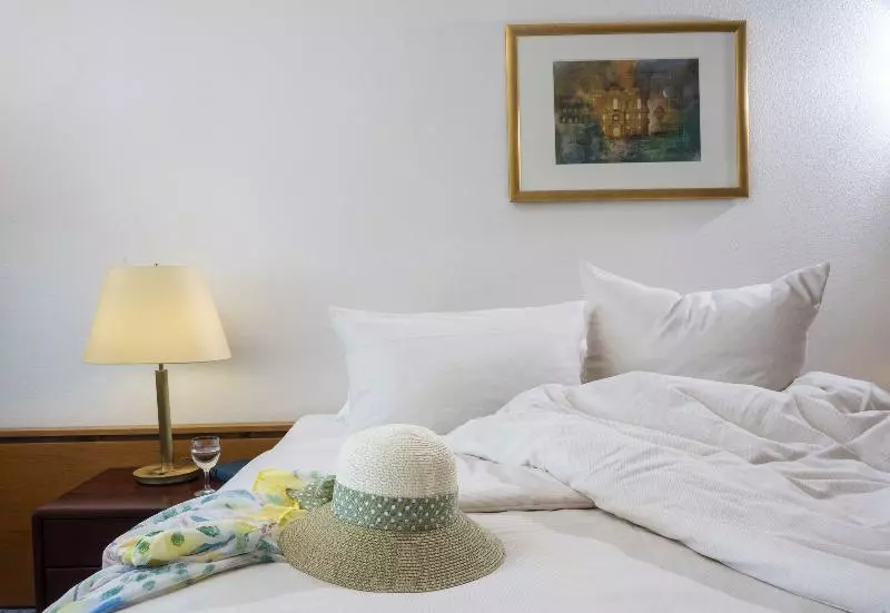 ファミリールーム, Jumeirah Beach Hotel Dubai