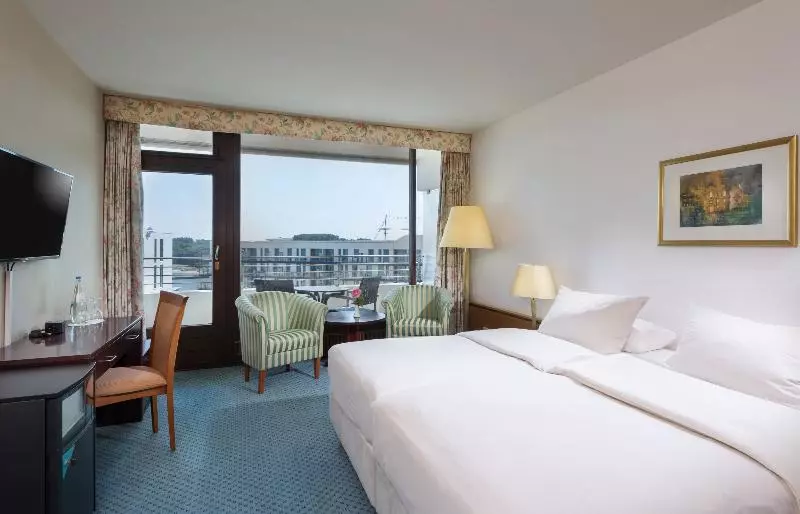 ファミリールーム, Jumeirah Beach Hotel Dubai