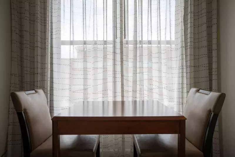 クラブルーム, Jumeirah Beach Hotel Dubai