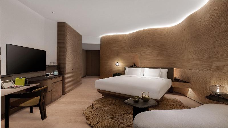 Номер Комфорт, Le Grand