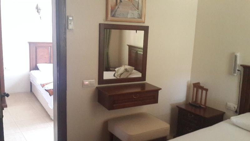 اتاق استاندارد, Mercure Reims Centre Cathedrale