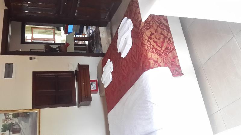 اتاق استاندارد, Mercure Reims Centre Cathedrale