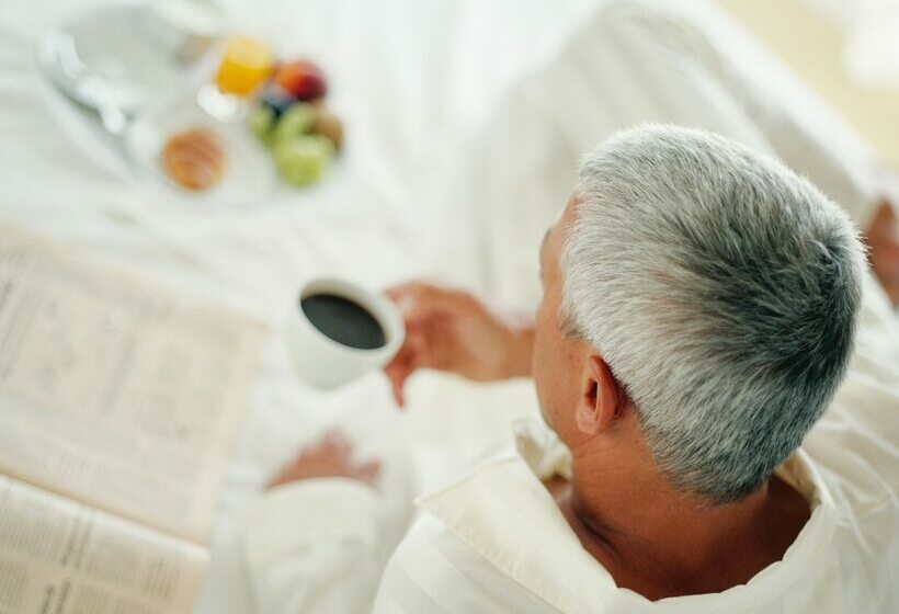 کابین, Occidental Sharjah Grand