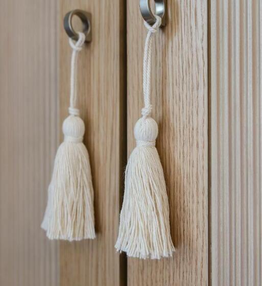 חדר סופריור עם מיטת קינג, The Smugglers Inn