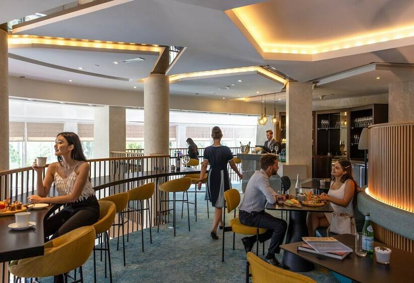 带2个卧室的套房, Jumeirah Beach Hotel Dubai