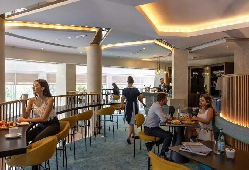 クラブルーム, Jumeirah Beach Hotel Dubai