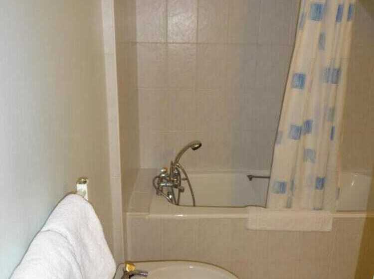 Номер Стандарт, Belle Epoque