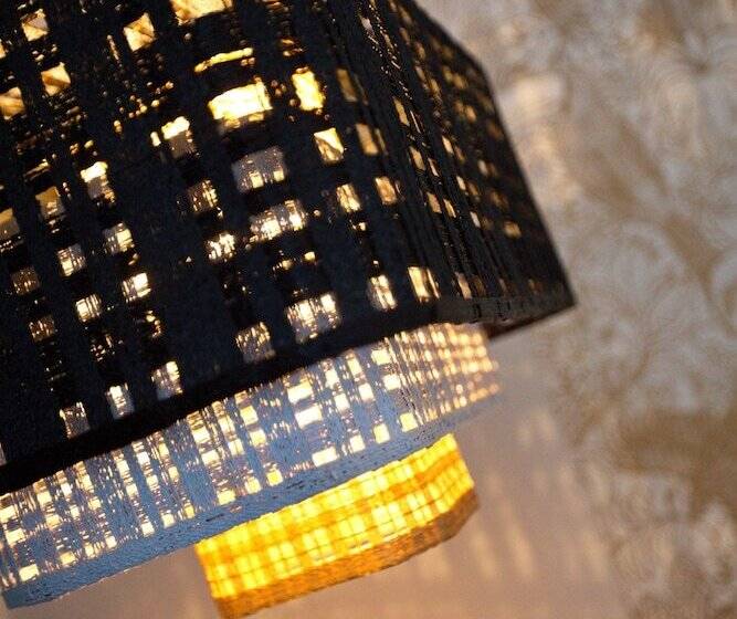 اتاق راحتی, Best Western Plus Hotel De Dieppe 1880