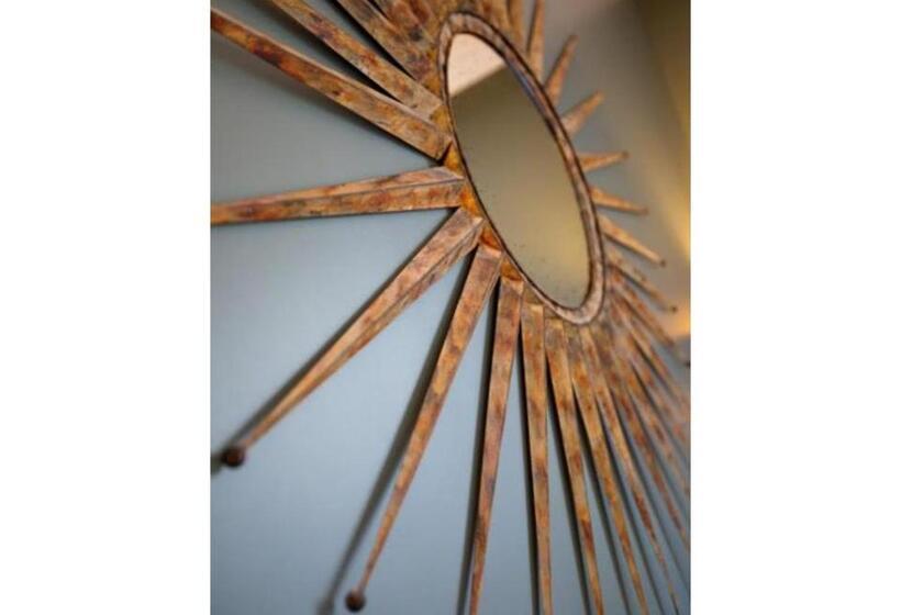 اتاق لوکس, Best Western Plus Hotel De Dieppe 1880