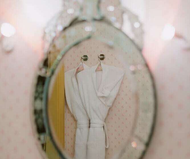 Номер Superior, Chateau De Varenne