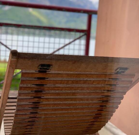 חדר יוקרתי, Hôtel Beauregard, The Originals Relais