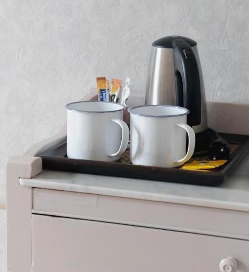 クラシックルーム, Maison Chilo