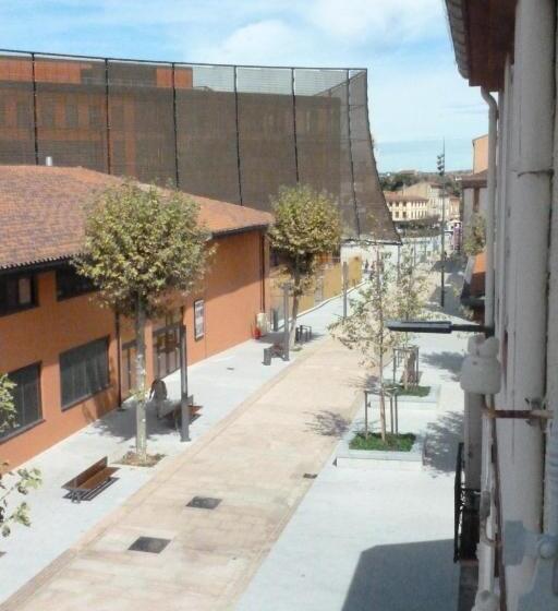 スーペリアールーム, Brasserie Du Parc