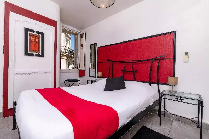 Quarto standard, Celenya