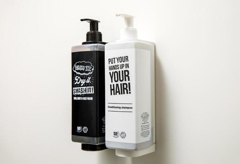 חדר סטנדרט, B&b Hotel Niort Sud Venise Verte