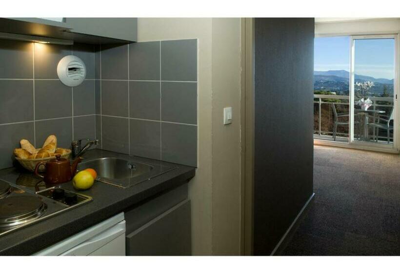 ファミリールーム, Du Baou