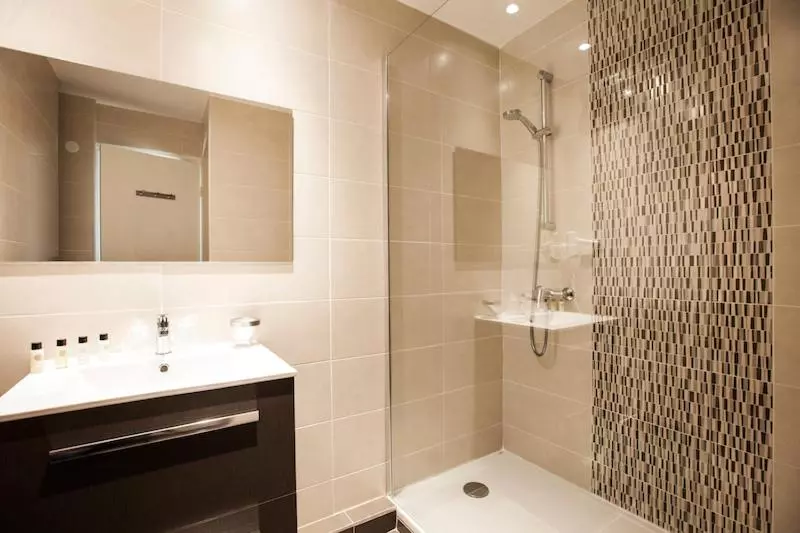 Classic-huone, Le Prose Hôtel