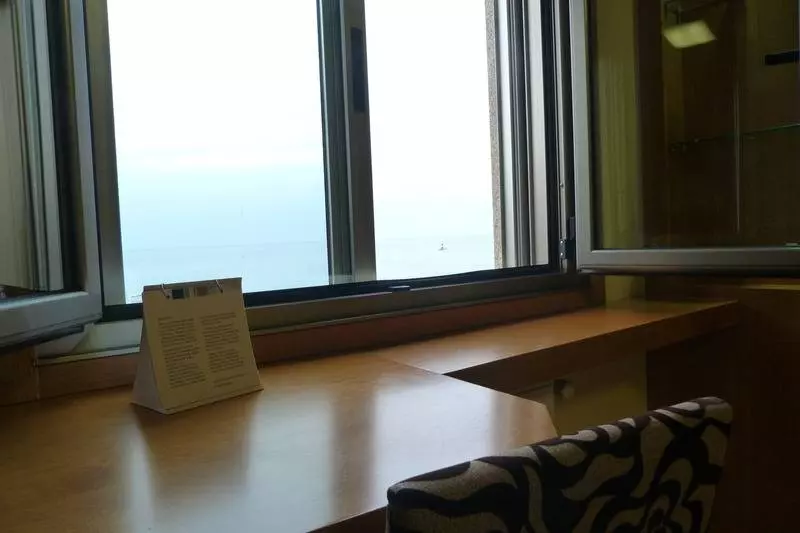 スタンダードトリプルルーム, Logis Hôtel Restaurant Le Cours