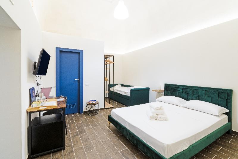 اتاق استاندارد با تخت دوبل, Mercure Toulouse Centre Saintgeorges