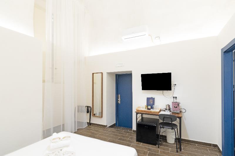 اتاق استاندارد با تخت دوبل, Mercure Toulouse Centre Saintgeorges