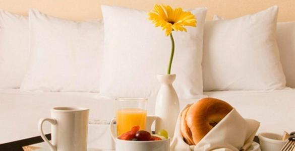 חדר דלוקס, Normotel   La Marine