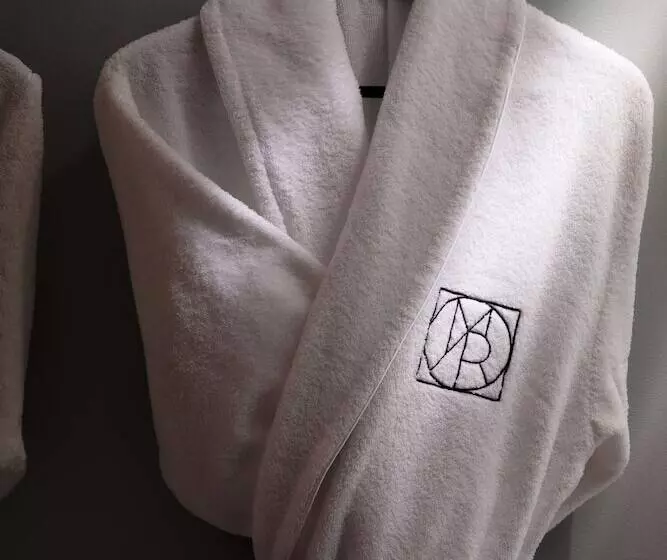 اتاق سوپریور, Maison Rouge Strasbourg Hotel & Spa, Autograph Collection