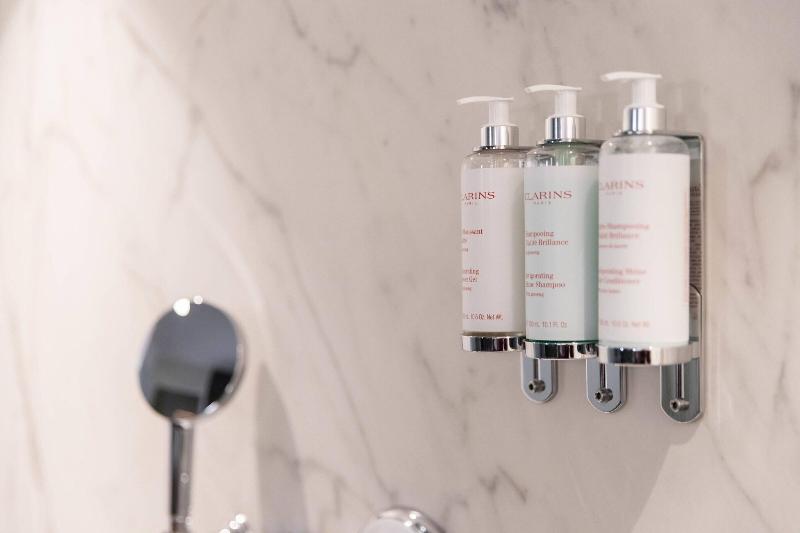 スタンダードルーム, Maison Rouge Strasbourg Hotel & Spa, Autograph Collection