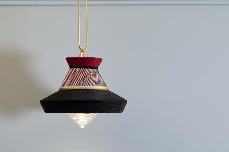 スタンダードルーム, Maison Rouge Strasbourg Hotel & Spa, Autograph Collection