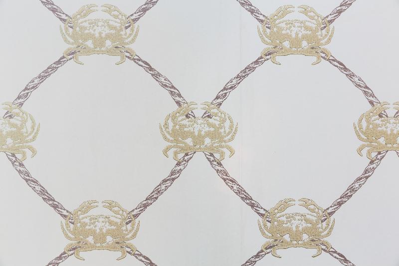 سوییت جونیور, Plaza Athenee Dorchester Collection