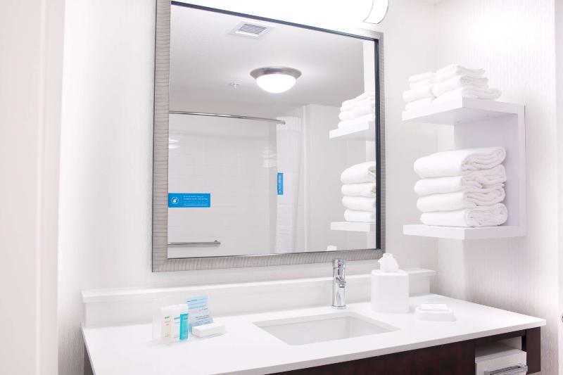 クラシックルーム, Novotel Orléans Chemins De Sologne Demeures De Campagne