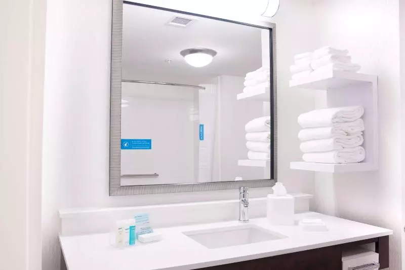 اتاق کلاسیک, Novotel Orléans Chemins De Sologne Demeures De Campagne