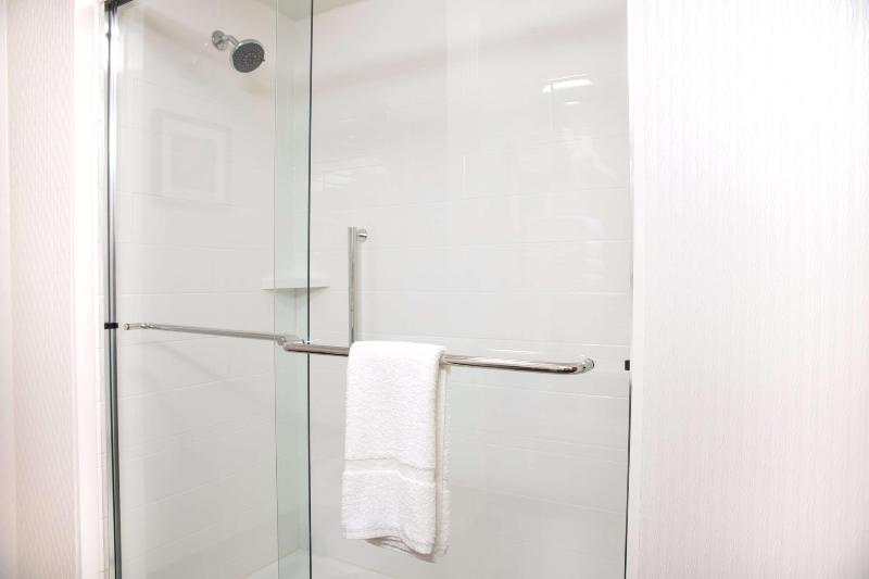 クラシックルーム, Novotel Orléans Chemins De Sologne Demeures De Campagne