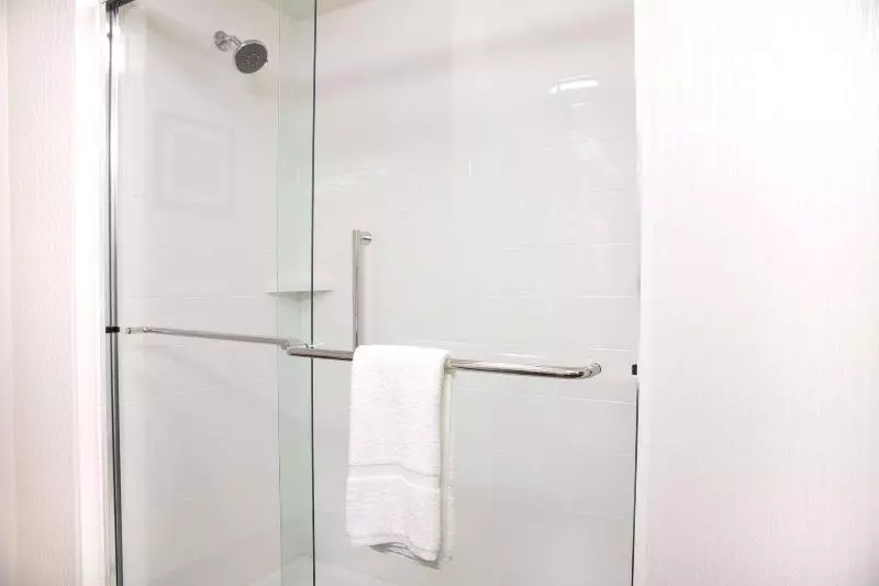 اتاق کلاسیک, Novotel Orléans Chemins De Sologne Demeures De Campagne
