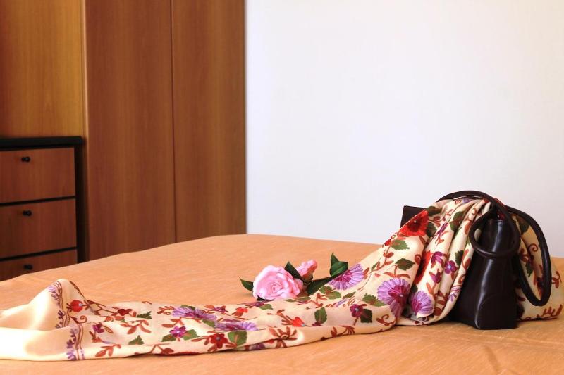 エクゼクティブルーム, Novotel Orléans Chemins De Sologne Demeures De Campagne