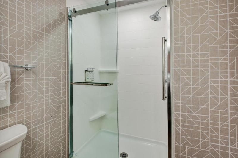 Номер Executive, Novotel Toulouse Purpan Aeroport