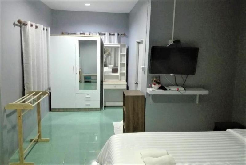 اتاق استاندارد, Burlington Hotel, Bw Premier Collection By Best Western